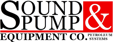 Sound Pump & Equipment Co.